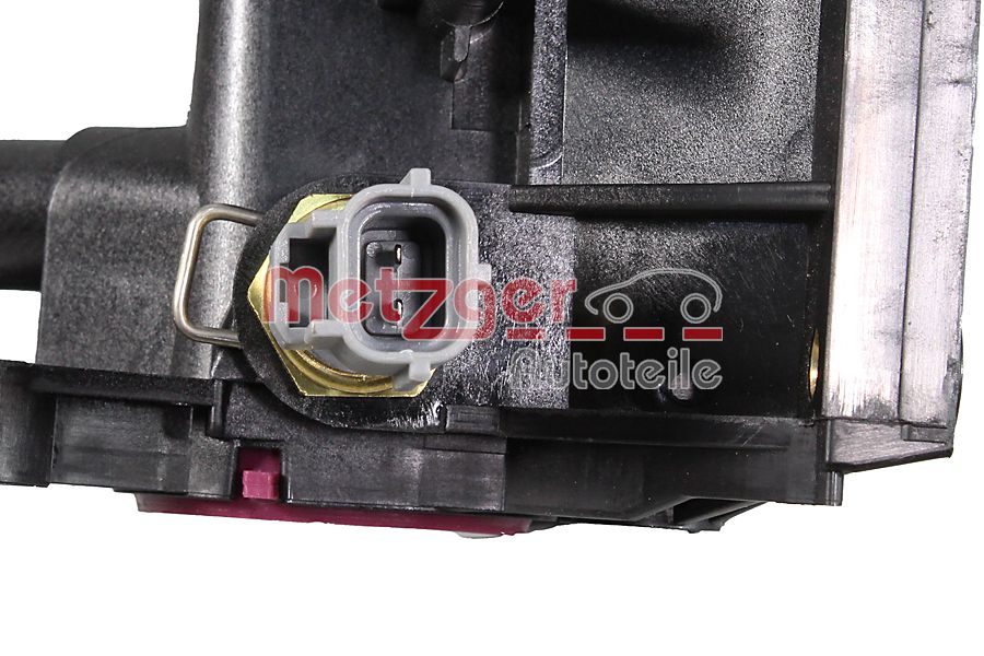 METZGER 4010354 4010354 METZGER CSNBB